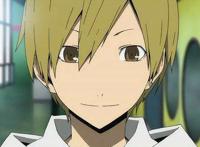 影帝承包计划，盘点《无头骑士异闻录》中的金像影帝！