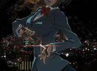 一波美图向你奔来！无头骑士异闻录系列，收藏向