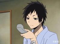 无头骑士异闻录：最不正经的都市群像剧！