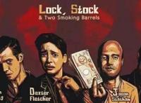 无头骑士异闻录好看？看看这部群像剧巅峰的动漫，如何将其吊打！