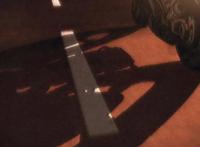 盘点无头骑士异闻录的历代OP