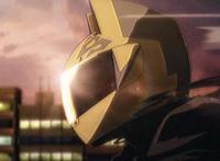 盘点无头骑士异闻录的历代OP