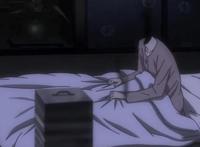 《无头骑士异闻录》眼里看见的不一定是现实