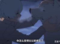 致不灭的你：那些生命中不期而遇却先走一步的人，一直活在我记忆