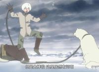 致不灭的你：那些生命中不期而遇却先走一步的人，一直活在我记忆