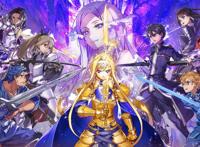 夏季番完结，人气前十都有谁？前五中还有一颗沧海遗珠！