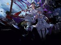 Re从零开始的异世界：第一季男主菜月昂结尾成功逆袭，期待第二季