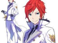 Re从零开始的异世界：第一季男主菜月昂结尾成功逆袭，期待第二季