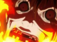 Re从零开始的异世界：第一季男主菜月昂结尾成功逆袭，期待第二季