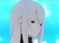 Re从零开始的异世界：第一季男主菜月昂结尾成功逆袭，期待第二季