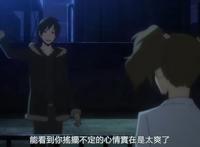 奇怪但上头的情景动漫：无头骑士异闻录