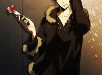 男主们腹黑起来，可以身体力行教你什么叫攻受！