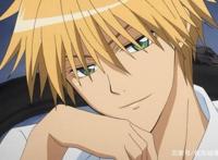 男主们腹黑起来，可以身体力行教你什么叫攻受！