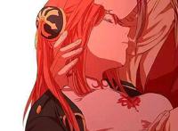 男主们腹黑起来，可以身体力行教你什么叫攻受！