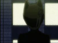 《无头骑士异闻录》，电波系动画，今天也在池袋见证奇迹吧！