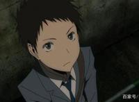 《无头骑士异闻录》一部诡异、迷幻却又让人上头的番剧