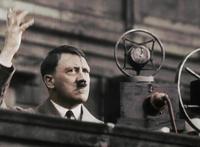 这个民族与日本大和民族缠斗2000年，为何最终却被遗忘了