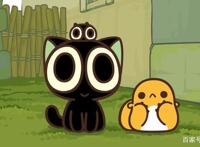 《罗小黑战记》34话打斗惊艳，为什么小而短的动画能让国漫迷痴迷