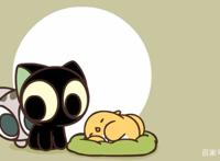 《罗小黑战记》34话打斗惊艳，为什么小而短的动画能让国漫迷痴迷