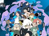 《罗小黑战记》34话打斗惊艳，为什么小而短的动画能让国漫迷痴迷