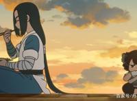 《罗小黑战记》影视详解