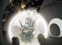 超萌动漫《罗小黑战记》即将上映，慢活出精品