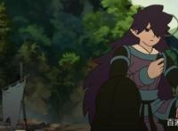 超萌动漫《罗小黑战记》即将上映，慢活出精品