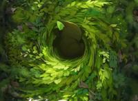 超萌动漫《罗小黑战记》即将上映，慢活出精品