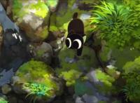 B站十周年曝联合出品《罗小黑战记》国漫担当集万千宠爱