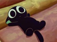 《罗小黑战记》，被时间卸掉翅膀的国产动画