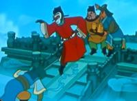 《罗小黑战记》，被时间卸掉翅膀的国产动画