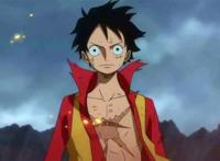 《罗小黑战记》，被时间卸掉翅膀的国产动画