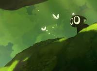 电影《罗小黑战记》定档9月12日终于等到你！