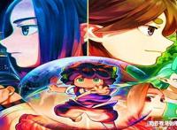 动漫剧场：罗小黑战记，没有对错，只是立场不同