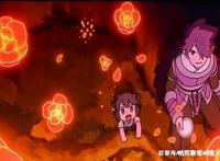 动漫剧场：罗小黑战记，没有对错，只是立场不同