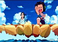 动漫剧场：罗小黑战记，没有对错，只是立场不同