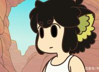 罗小黑战记：罗小黑霸气一人灭一团，评论区的画风却变得古怪起来