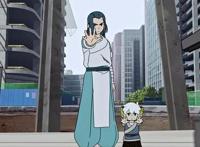 《罗小黑战记》：以为是日本动漫，原来是国漫之光