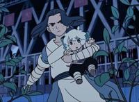 《罗小黑战记》：以为是日本动漫，原来是国漫之光