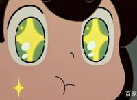 《罗小黑战记》日语版在日本上映！日本观众表示很有趣！