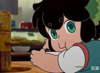 《罗小黑战记》日语版在日本上映！日本观众表示很有趣！