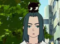 《罗小黑战记》日语版在日本上映！日本观众表示很有趣！