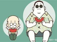 史上更新最慢的动画—《罗小黑战记》