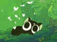 “罗小黑”打得过“哪吒”？《罗小黑战记》7日上映，口碑很燃