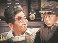 “罗小黑”打得过“哪吒”？《罗小黑战记》7日上映，口碑很燃