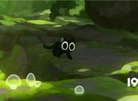 电影《罗小黑战记》定档9.12神秘双男主首露真容