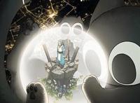 《罗小黑战记》定档9.12神秘双男主首露真容