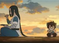 《罗小黑战记》：“非顶配”国漫缘何收获高口碑