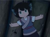 《罗小黑战记》：“非顶配”国漫缘何收获高口碑