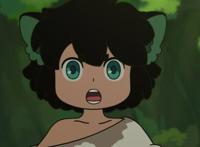 人类与妖精共存？国产二维动画《罗小黑战记》大战在即